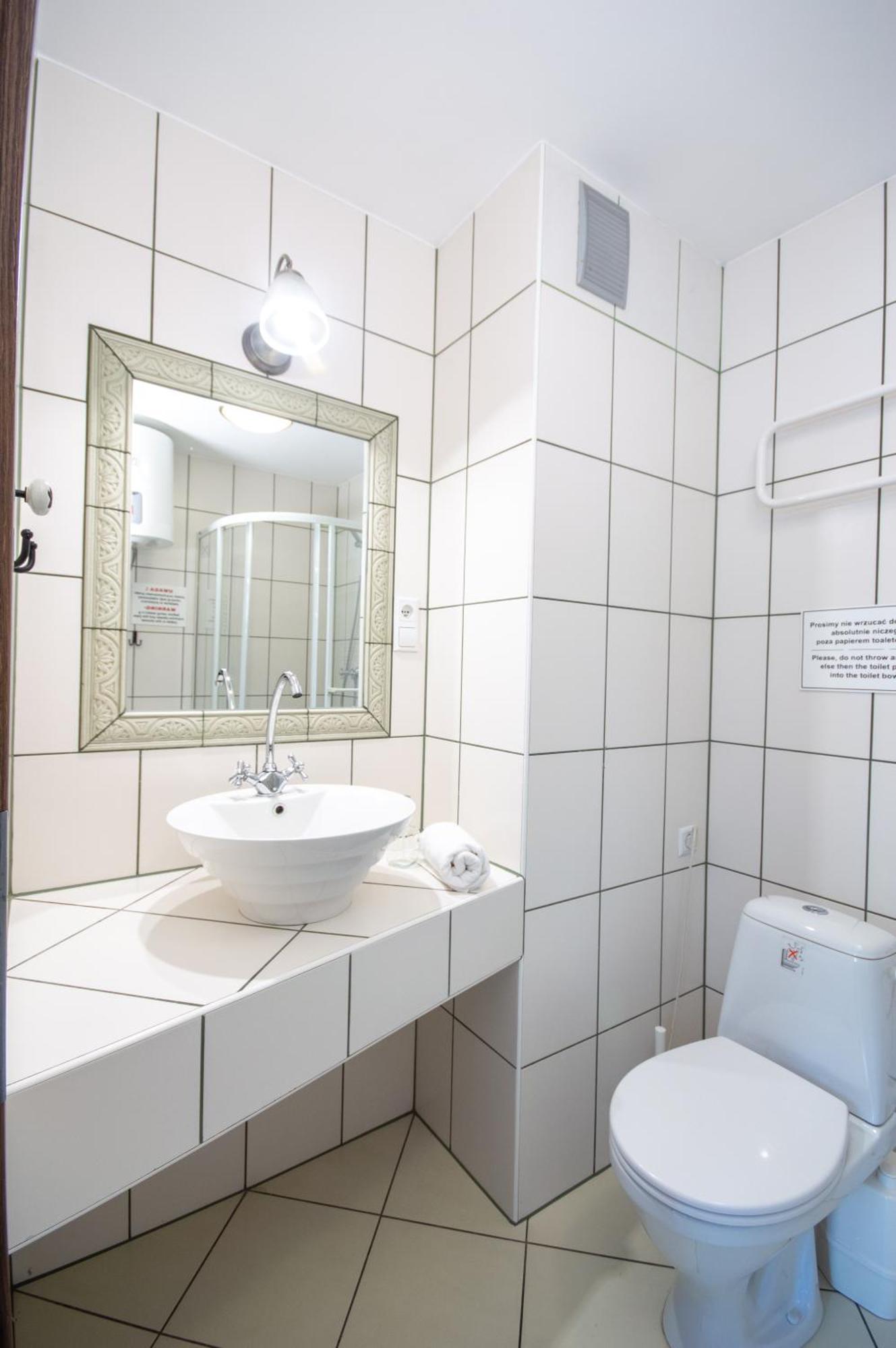 Appartamento Apartament W Ratuszu Breslavia Esterno foto